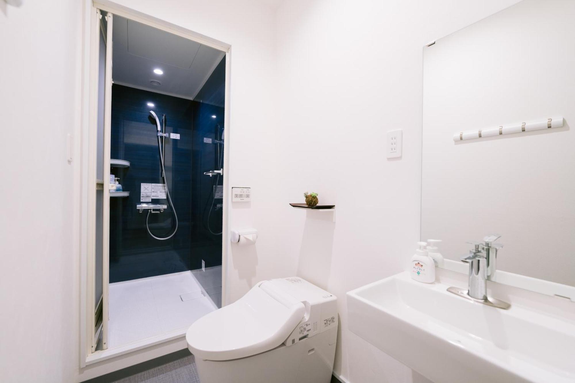 Oshima Hotel Kailani מראה חיצוני תמונה